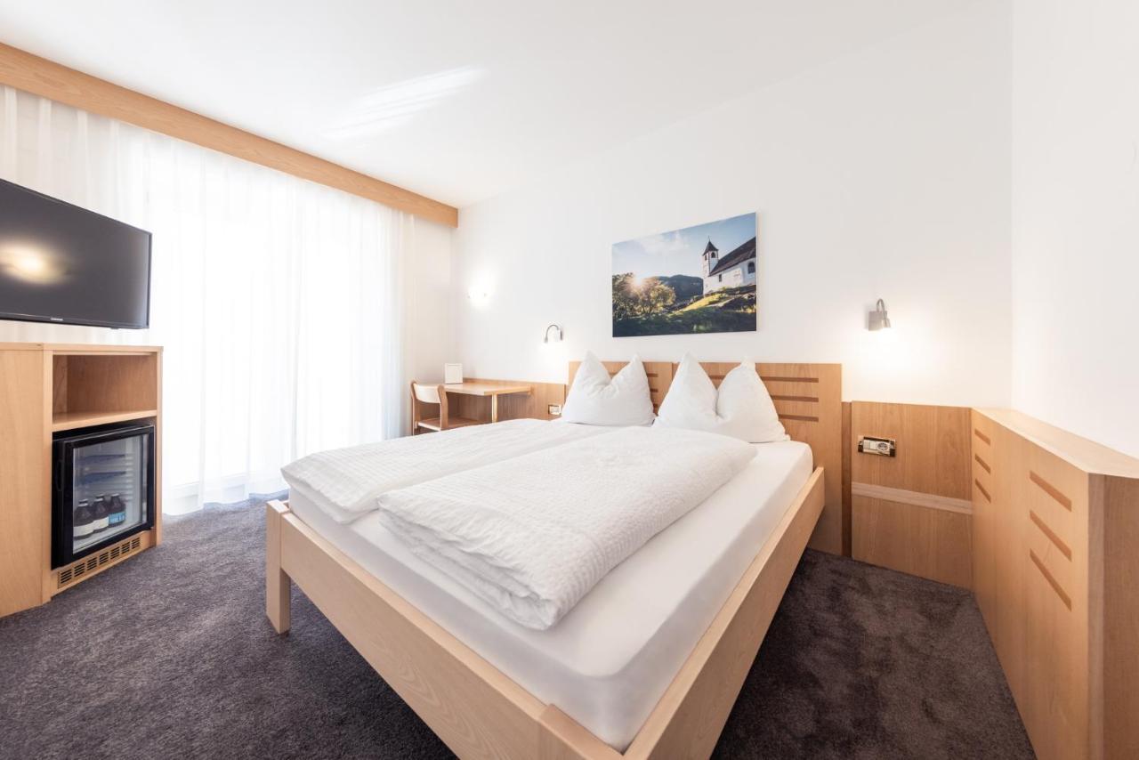 Mondschein Rooms Lana Zewnętrze zdjęcie