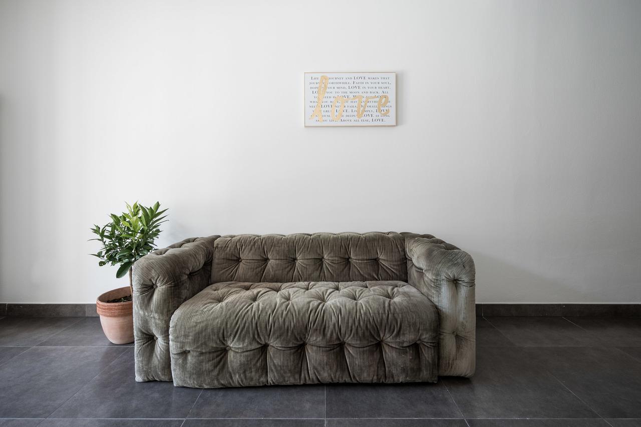 Mondschein Rooms Lana Zewnętrze zdjęcie